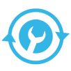 APK Notification Toggle