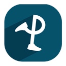 Pedometer aplikacja