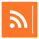 Simple RSS Widget