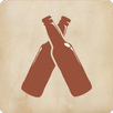 Make drinking great again! APK