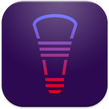 Huerray – Philips Hue & LIFX