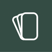 Deep Ask APK