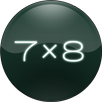 Mathor - Math Trainer APK