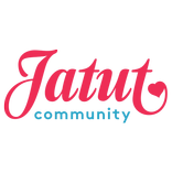 Jatut