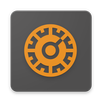 keysafe - the password manager APK