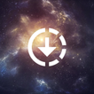One More icon