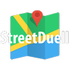 Street Duell APK
