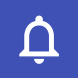 NotificationLog