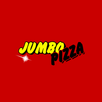 JUMBO PIZZA APK
