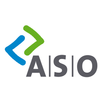 ASO-App APK