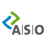 ASO-App