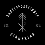 Einherjar Kampfsportschule