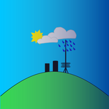 Inselsberg Cam