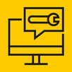 Liebherr XpertAssist APK