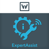 ExpertAssist APK