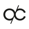 OUTLETCITY METZINGEN APK