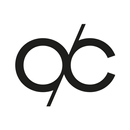 OUTLETCITY METZINGEN APK