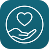 od | care mobile APK