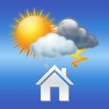 MehrWetter APK