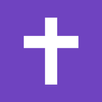 Daily Power - bible verses APK