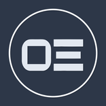 OfficeEfficient 3