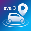 eva 3 Meine Tour APK