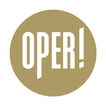 OPER! آئیکن