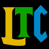 Legacy WoW Talent Calculator APK