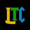 LTC APK