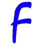 APK Fully Kiosk Browser & Lockdown