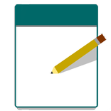 Easy Notes