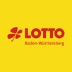 Lotto Baden-Württemberg APK