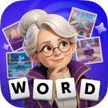 4 Pics 1 Word: Magic Museum