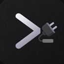 Mosh Plugin for LobiShell-APK