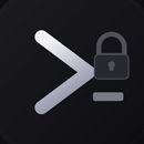 Lobishell - SSH Client-APK