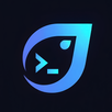 Lobishell - SSH Client APK