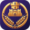 Lock&Loot icon