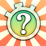 ”Stadt Land Fluss Multiplayer