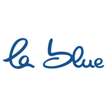 ”lablue Partnersuche