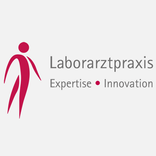 LabCONNEXX