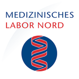 Medizinisches Labor Nord