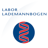 Labor Lademannbogen MVZ GmbH