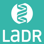 LADR Ihr Labor vor Ort