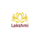 Lakshmi Restaurant icon