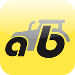 ab-auction