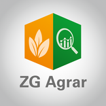 ”ZG Agrar