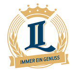 Landskron