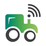”Landwirt RADIO