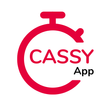 CASSY App simgesi