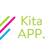 Leandoo KitaAPP APK
